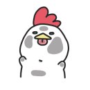 와우로 1R 이미지