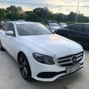 주식회사 리플랜자동차 이미지