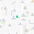 홍두김밥 이미지