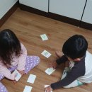 (주)굿씨드