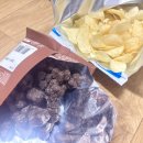 하이틴코인노래연습장 이미지