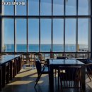 언덕카페 이미지