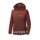 오로라네트웍스 이미지
