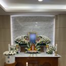 자이언트 플라워(수시접수) | 여의도성모병원장례식장 후불제상조 이용 후기(장례 준비 A to Z TIP 공개!)