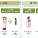 케이헤어터치 미용실 이미지