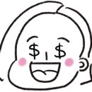 드레스곳간