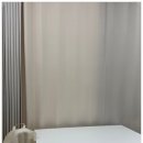 일신로 | 부평속눈썹 관리 시기 놓쳤다가 드디어 다녀온 후기 기록해요!