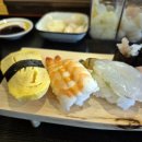 인우 | 답십리 현대시장 초밥 맛집 인우초밥 가성비 점심특선 후기