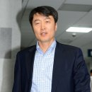 다산연합의원 이미지