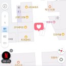 제이제이월드 | 2월 잠실 롯데 두바이 디저트팝업 정보 총정리 | 르봉마리아쥬, 제이제이 디저트, 로와이드, 달링베이커리