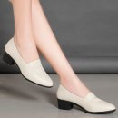 897 이미지