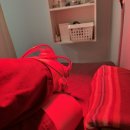 경희활인서한의원 이미지