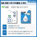 탑보습학원 이미지