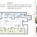 2024년07월06일(토요일) 서울 국립 중앙박물관 탐방기 이미지