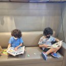 준영한의원 이미지