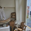 돌담장식당 이미지