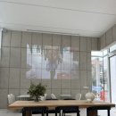 대덕중학교 | [대전 도룡동] 도룡동 완전 정복 라온스시, 엘리바 후기