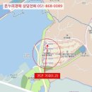 유천길 이미지