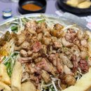 토지 | 송도 타임스페이스 곱창 맛집 토지소곱창 내돈내산 후기