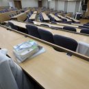 유급 의대생 복귀 허용 이미지