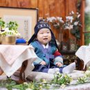 비본스튜디오 이미지