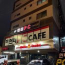 헌터PC 한경대점 이미지