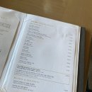 grand hotel / 호캉스 /내돈내산 / 수영장 후기 / 호텔후기 / 그랜드하얏트서울 / 호캉스 모든걸 누리자