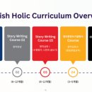 수남초등학교 이미지