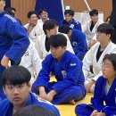 열린유도관 | [이대역 유도과] [아현역 유도관] WATJ 위아더 유도관 이천시에서 열린 제1회 이천시 회장배 유도대회...