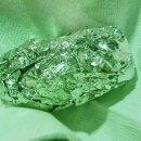 엘케이모터스(LK Motors) | 타이어드 누구냐 차에 못 박은 자 빵구 땜질 지프 정비소 하남 엘케이모터스 단골손님 됐어요.ㅜㅜ