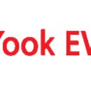새이와스어학원
