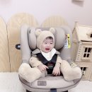제이템글로벌