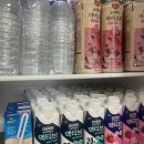 조용오안과의원 | #01(09/08-09/14)