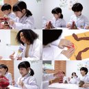 아이크미어학원 - 서구 이음1로 377 | 아이크미어학원