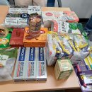 충주시노인복지관 이미지