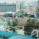 용산 선인전자상가 이미지