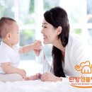 탄방엠블병원 이미지