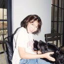 눈비체안경 이미지