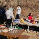 산들농원 이미지