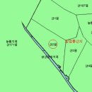 간전면사무소 이미지