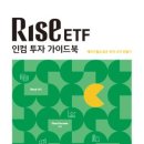 인컴소프트 이미지