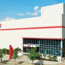 코스트코 이미지