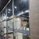 부평구 시설관리공단 지하1층 | 부평 헬스장 플랜A피트니스 후기, PT부터 스쿼시 탁구까지 가능한 대형 피트니스센터