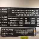 돼지꿈꾸는집 이미지