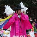 송당리마을제 이미지