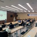 테크노기획 뉴시스