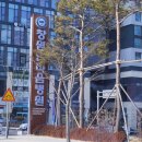 사림동164 이미지