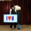 커들리 그레이스