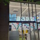 아름동(보듬로) 이미지