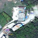 소나무 황토빌 이미지